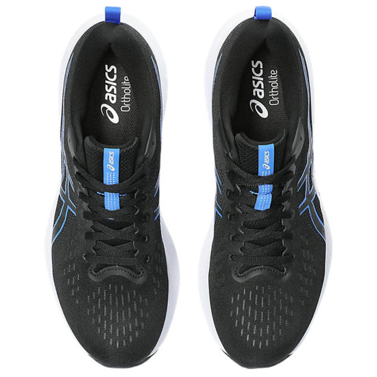 Asics Gel-Excite 10 Asics Gel-Excite 10